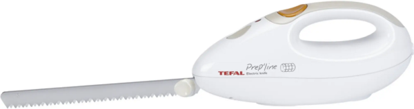 Tefal  ELEKTROMESSER PREP'LINE 8523